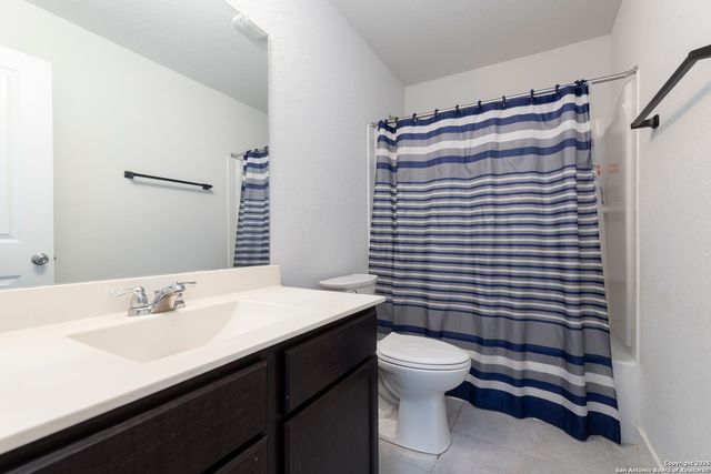 3956 Legend Meadows, New Braunfels, TX 78130