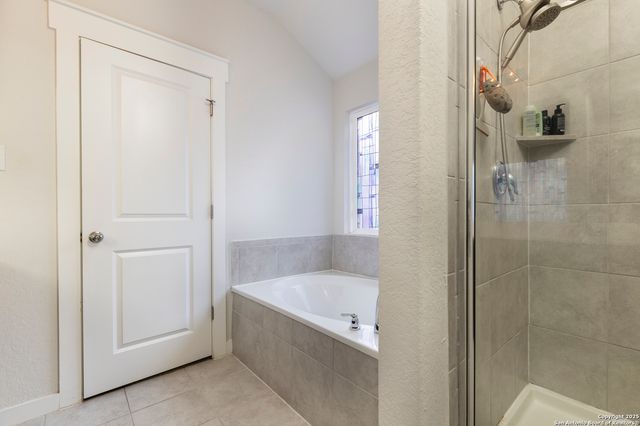 3956 Legend Meadows, New Braunfels, TX 78130