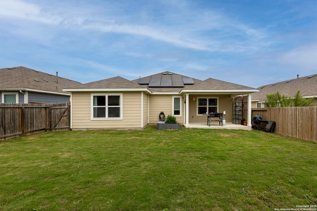 3956 Legend Meadows, New Braunfels, TX 78130