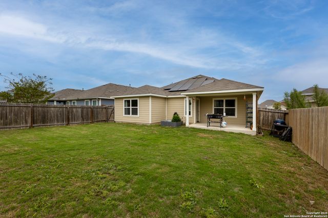 3956 Legend Meadows, New Braunfels, TX 78130