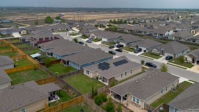 3956 Legend Meadows, New Braunfels, TX 78130