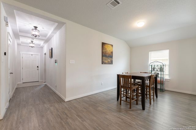 3956 Legend Meadows, New Braunfels, TX 78130