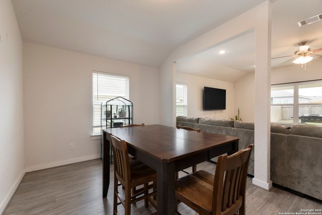 3956 Legend Meadows, New Braunfels, TX 78130