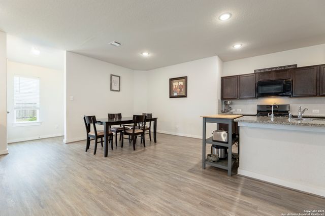 3956 Legend Meadows, New Braunfels, TX 78130