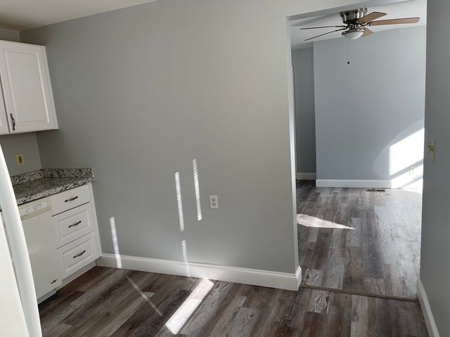 93 Kimball Avenue 1, Revere, MA 02151