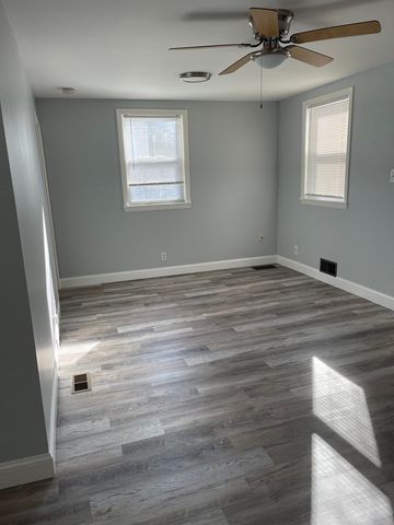 93 Kimball Avenue 1, Revere, MA 02151