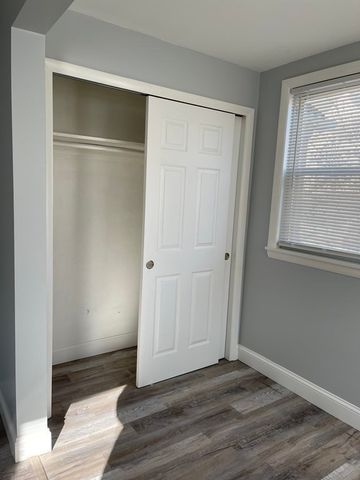 93 Kimball Avenue 1, Revere, MA 02151