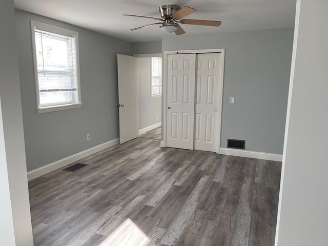 93 Kimball Avenue 1, Revere, MA 02151