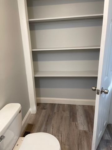 93 Kimball Avenue 1, Revere, MA 02151