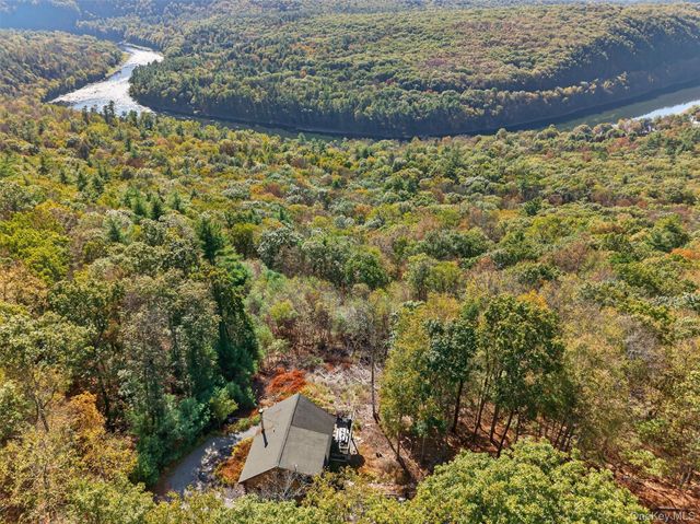 129 Hallock Road, Barryville, NY 12719