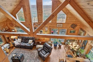 129 Hallock Road, Barryville, NY 12719