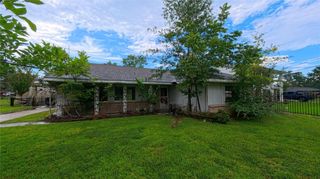 12925 Harvey Lane, Houston, TX 77013