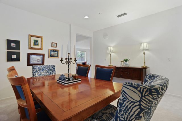 421 W Cupertino Ave, Mountain House, CA 95391