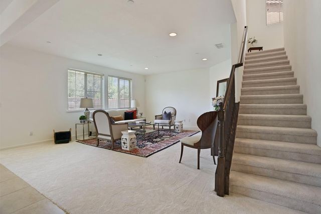 421 W Cupertino Ave, Mountain House, CA 95391