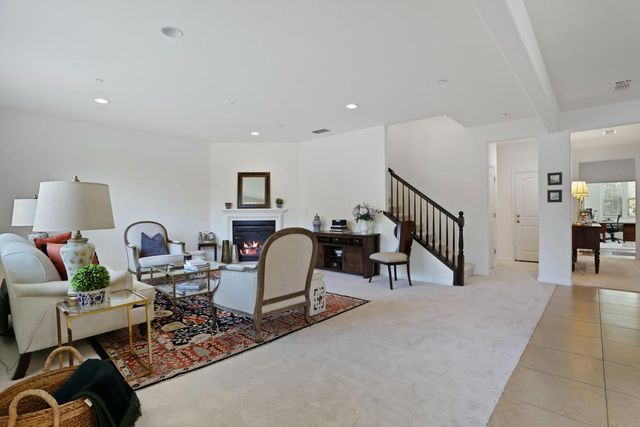 421 W Cupertino Ave, Mountain House, CA 95391