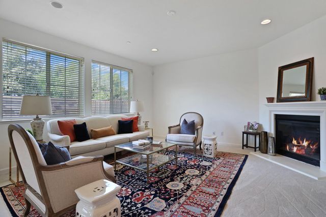 421 W Cupertino Ave, Mountain House, CA 95391