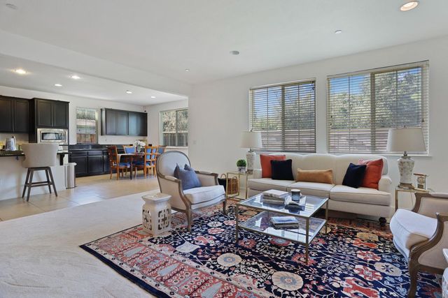 421 W Cupertino Ave, Mountain House, CA 95391