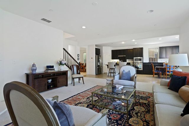 421 W Cupertino Ave, Mountain House, CA 95391