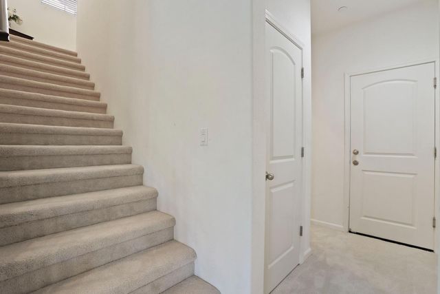 421 W Cupertino Ave, Mountain House, CA 95391