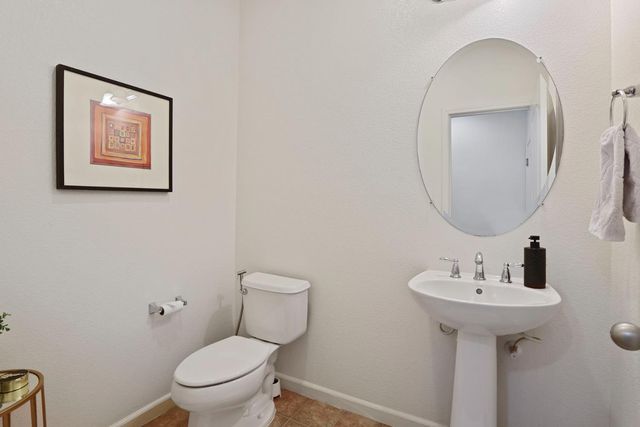 421 W Cupertino Ave, Mountain House, CA 95391