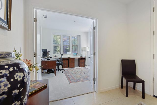 421 W Cupertino Ave, Mountain House, CA 95391