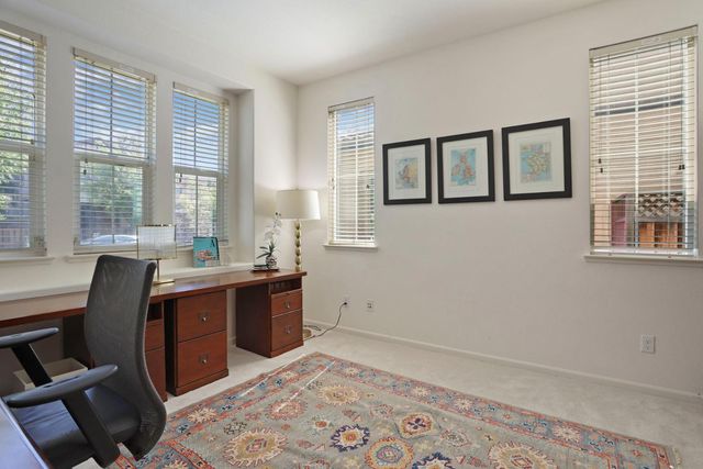 421 W Cupertino Ave, Mountain House, CA 95391