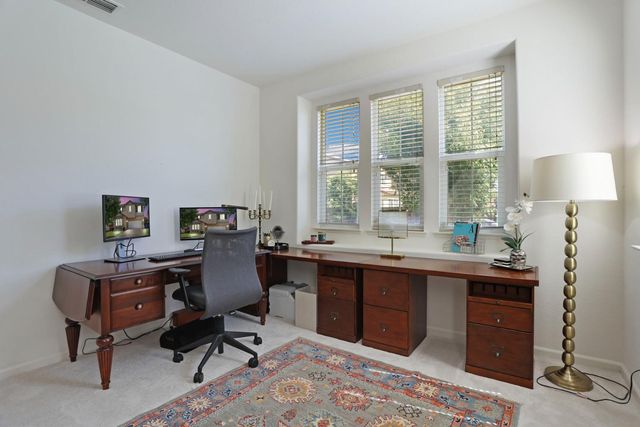 421 W Cupertino Ave, Mountain House, CA 95391