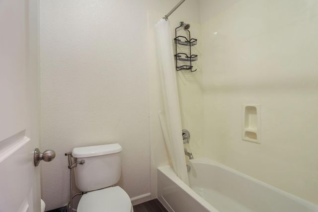 421 W Cupertino Ave, Mountain House, CA 95391