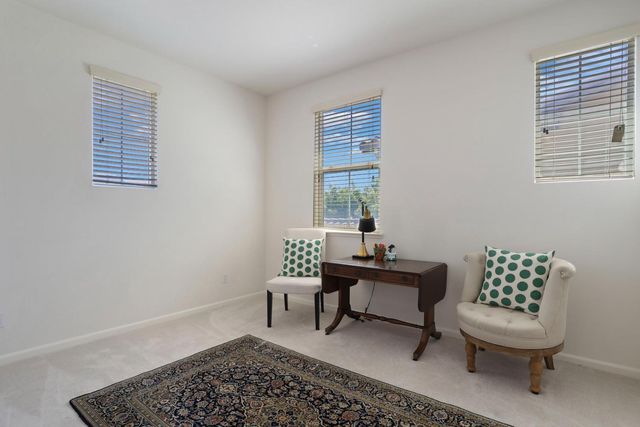 421 W Cupertino Ave, Mountain House, CA 95391