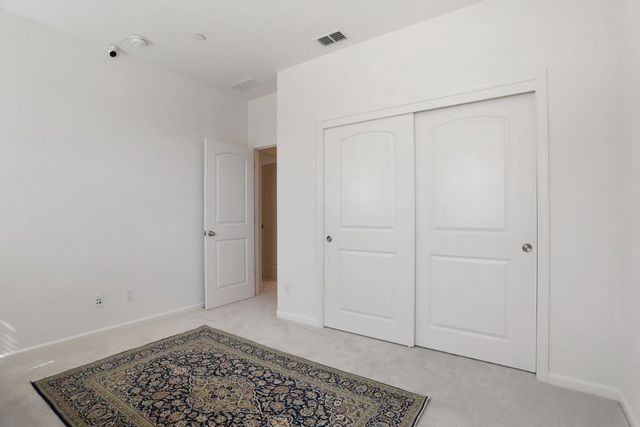 421 W Cupertino Ave, Mountain House, CA 95391