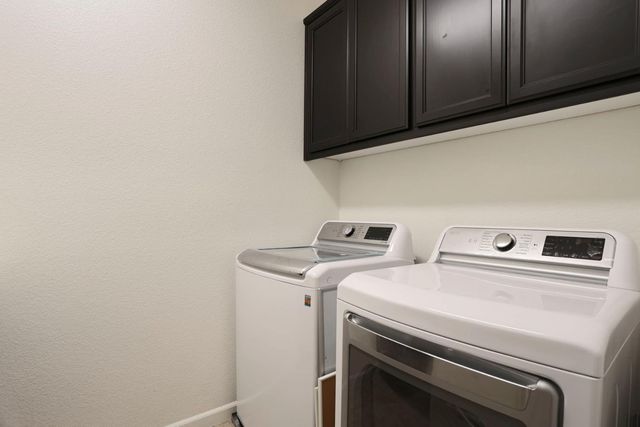 421 W Cupertino Ave, Mountain House, CA 95391