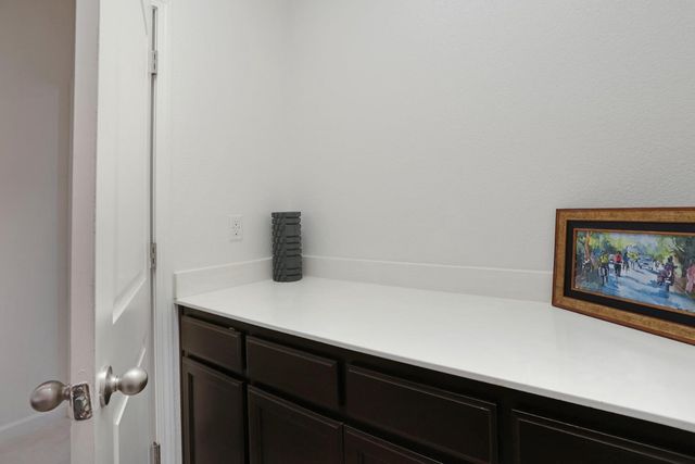 421 W Cupertino Ave, Mountain House, CA 95391