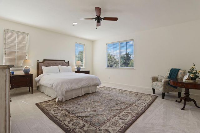 421 W Cupertino Ave, Mountain House, CA 95391