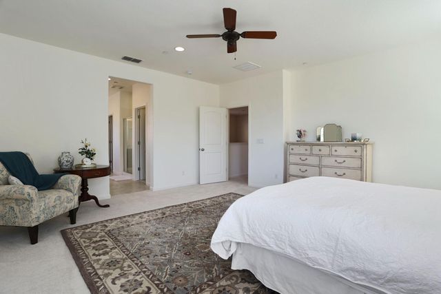 421 W Cupertino Ave, Mountain House, CA 95391