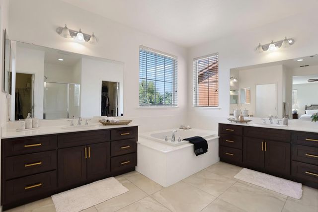 421 W Cupertino Ave, Mountain House, CA 95391