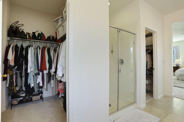 421 W Cupertino Ave, Mountain House, CA 95391