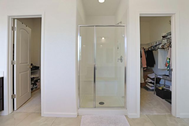 421 W Cupertino Ave, Mountain House, CA 95391