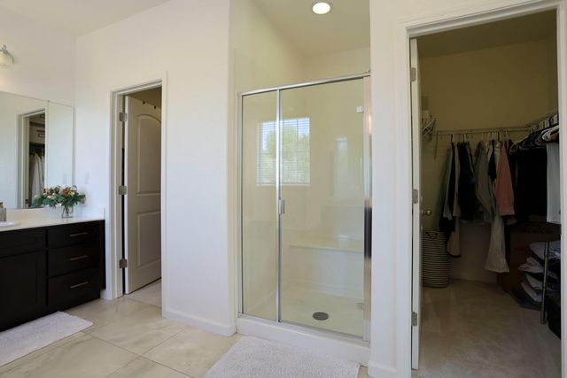 421 W Cupertino Ave, Mountain House, CA 95391