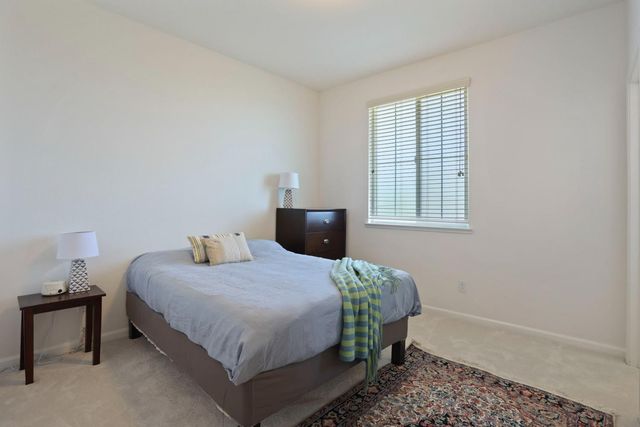 421 W Cupertino Ave, Mountain House, CA 95391