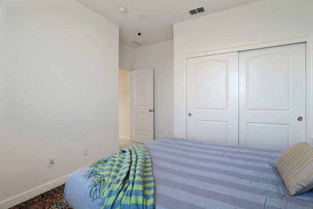 421 W Cupertino Ave, Mountain House, CA 95391