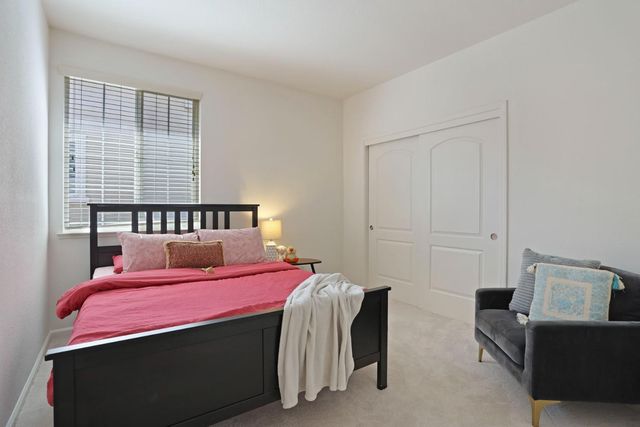 421 W Cupertino Ave, Mountain House, CA 95391