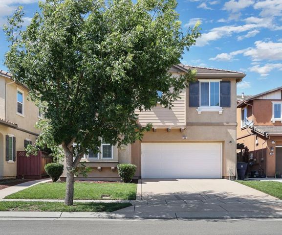 421 W Cupertino Ave, Mountain House, CA 95391