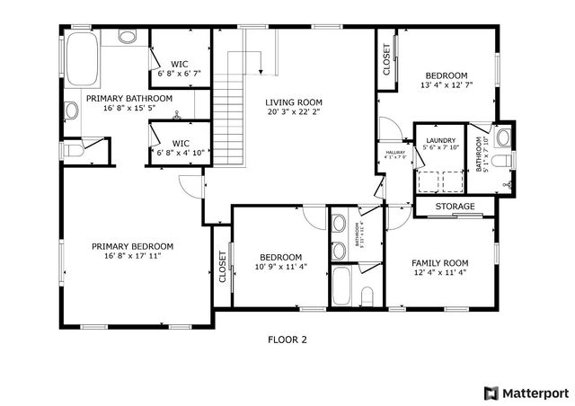 421 W Cupertino Ave, Mountain House, CA 95391