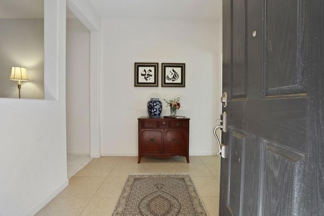 421 W Cupertino Ave, Mountain House, CA 95391