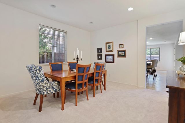 421 W Cupertino Ave, Mountain House, CA 95391