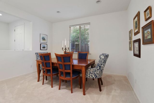 421 W Cupertino Ave, Mountain House, CA 95391