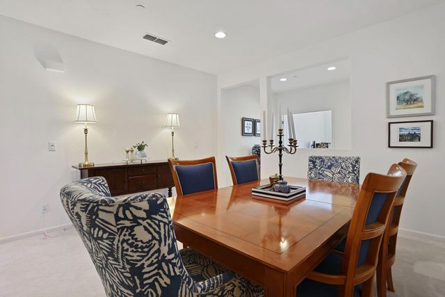 421 W Cupertino Ave, Mountain House, CA 95391