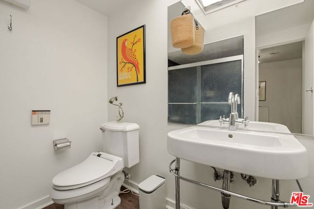 1701 Clinton Street 325, Los Angeles, CA 90026