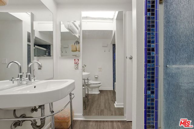 1701 Clinton Street 325, Los Angeles, CA 90026