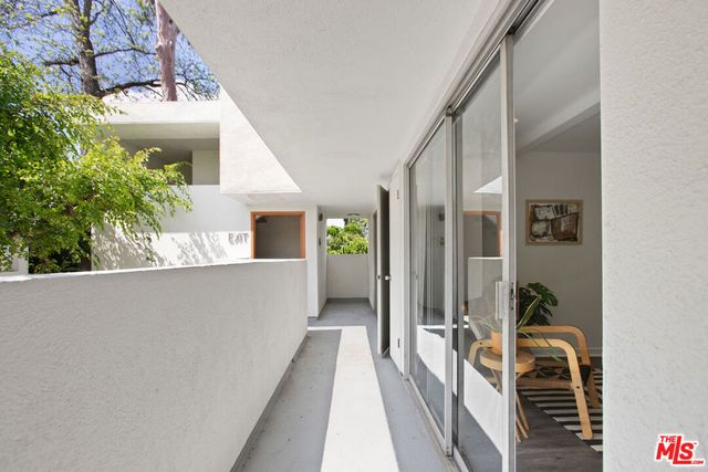 1701 Clinton Street 325, Los Angeles, CA 90026